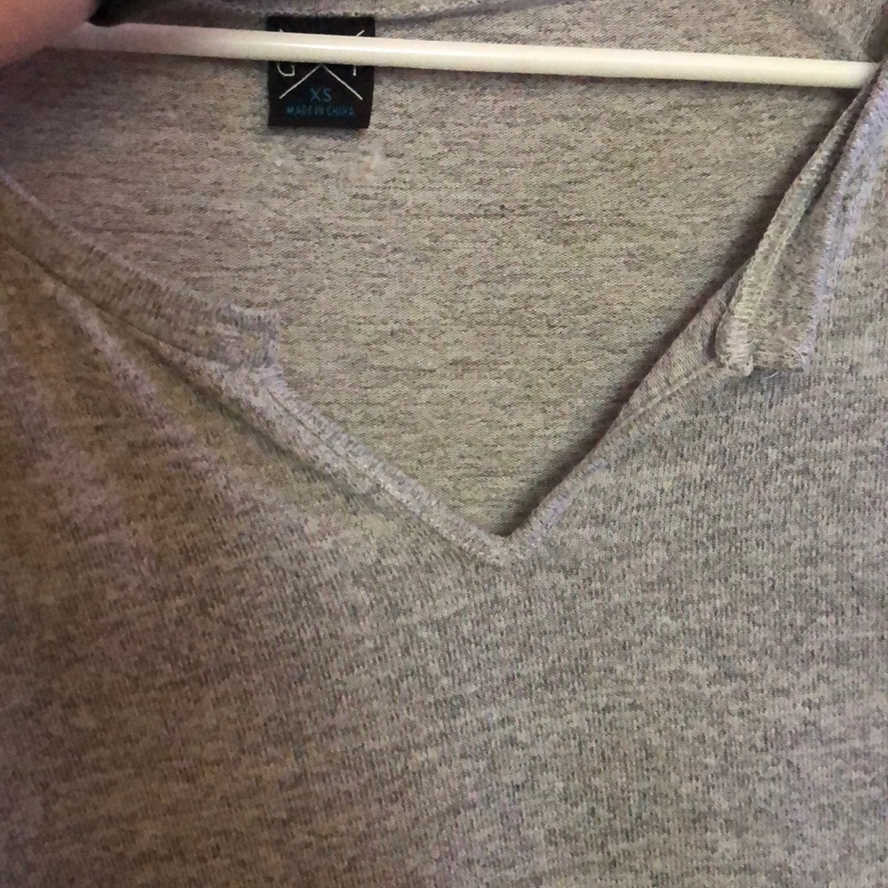 Sweater - Picture 3 of 5